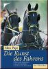 Die Kunst des Fahrens